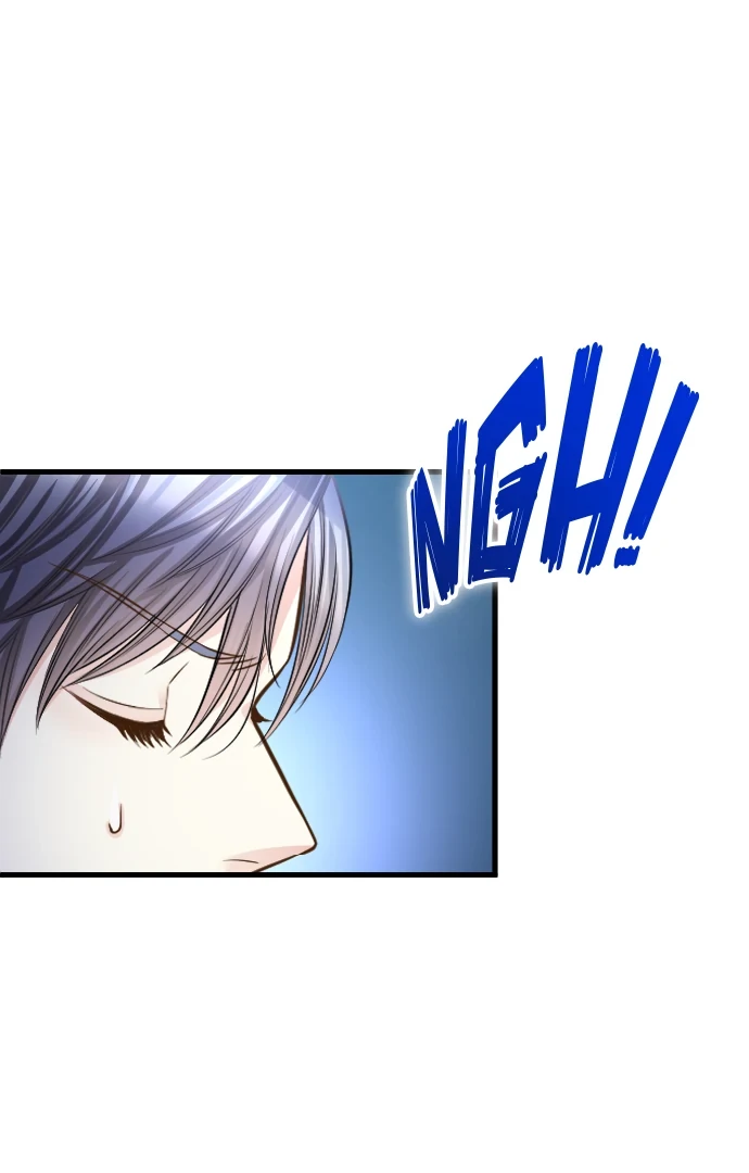 Pocha-Meshi: Stuff Your Cheeks With Love! Chapter 43 - page 16