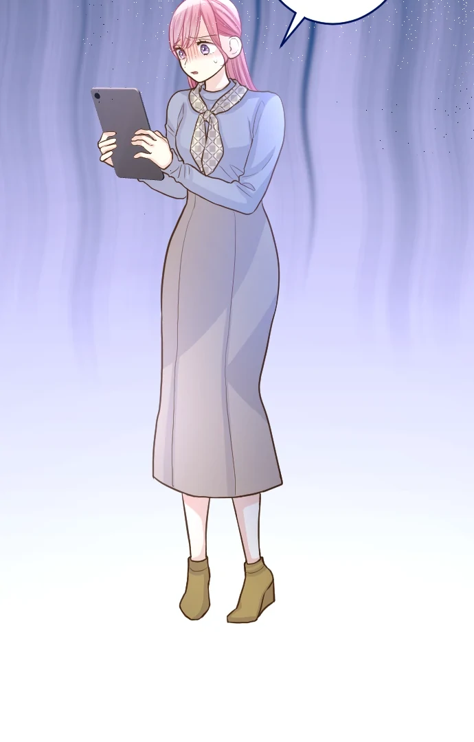 Pocha-Meshi: Stuff Your Cheeks With Love! Chapter 43 - page 2