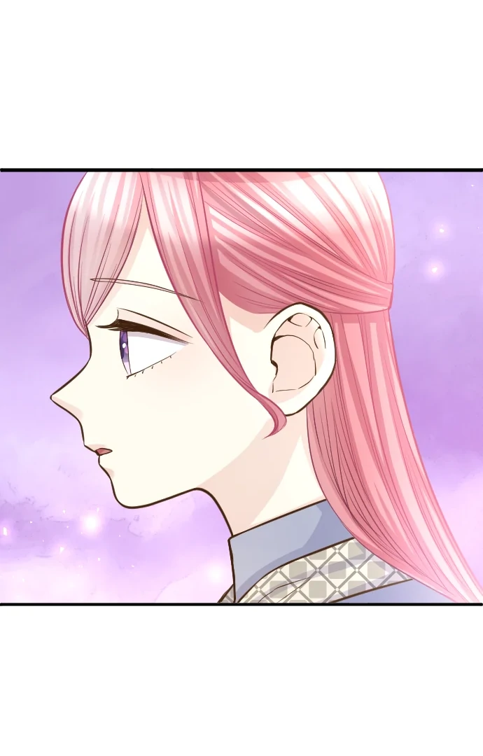 Pocha-Meshi: Stuff Your Cheeks With Love! Chapter 43 - page 23