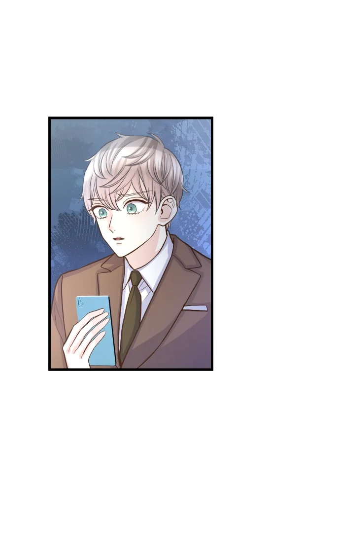 Pocha-Meshi: Stuff Your Cheeks With Love! Chapter 43 - page 4