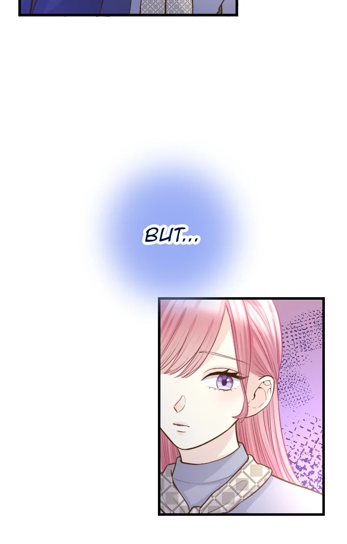 Pocha-Meshi: Stuff Your Cheeks With Love! Chapter 43 - page 41