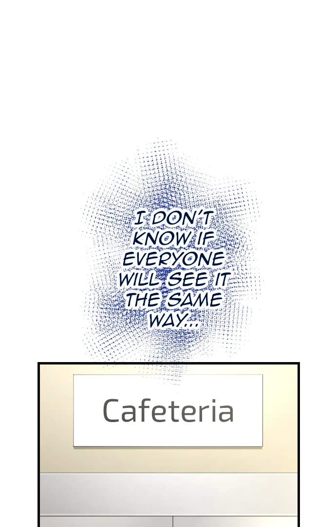 Pocha-Meshi: Stuff Your Cheeks With Love! Chapter 43 - page 42