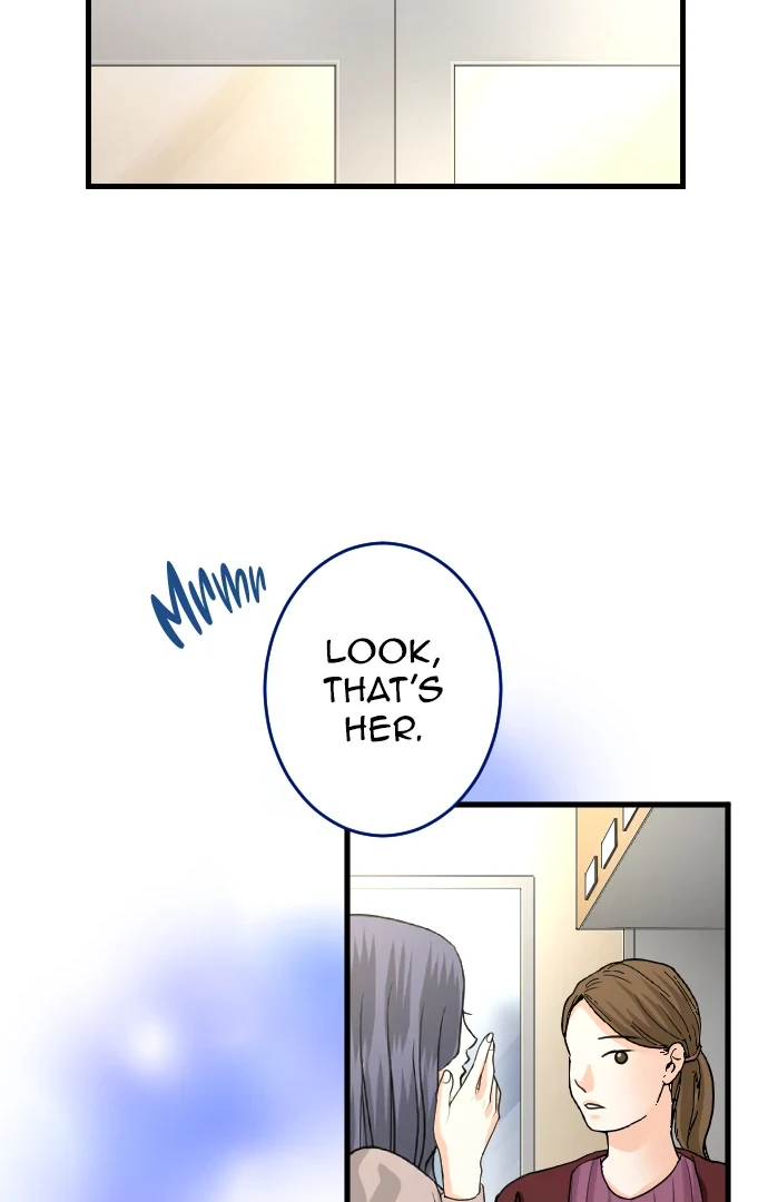 Pocha-Meshi: Stuff Your Cheeks With Love! Chapter 43 - page 43