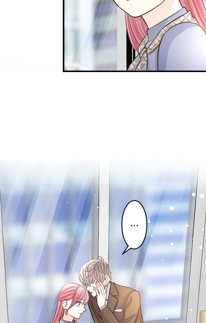 Pocha-Meshi: Stuff Your Cheeks With Love! Chapter 43 - page 50