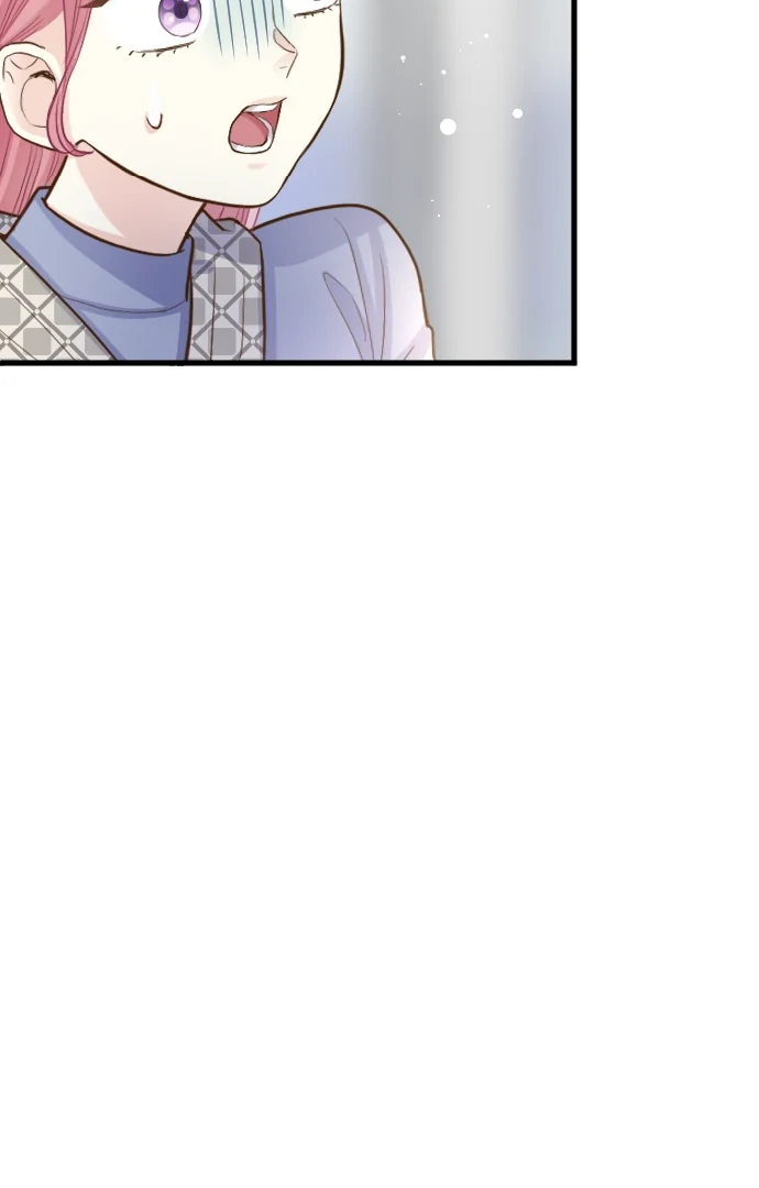 Pocha-Meshi: Stuff Your Cheeks With Love! Chapter 43 - page 52