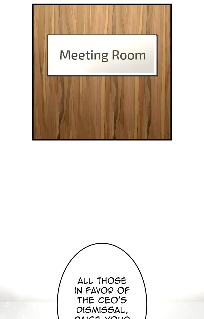 Pocha-Meshi: Stuff Your Cheeks With Love! Chapter 43 - page 53