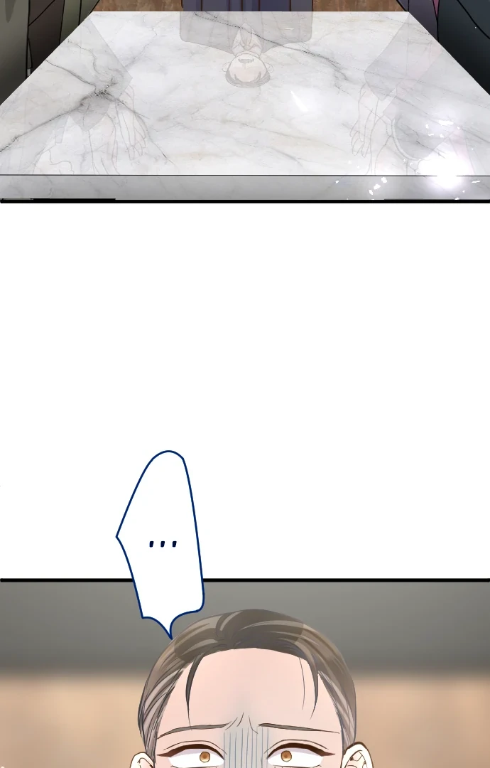 Pocha-Meshi: Stuff Your Cheeks With Love! Chapter 43 - page 55