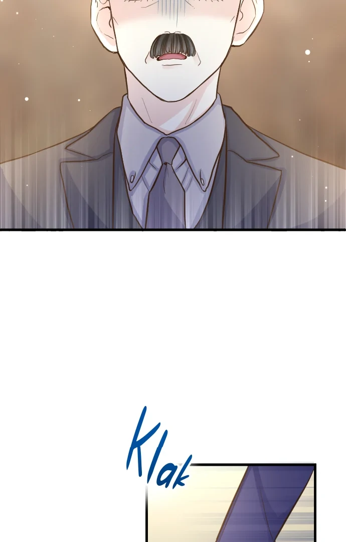 Pocha-Meshi: Stuff Your Cheeks With Love! Chapter 43 - page 56