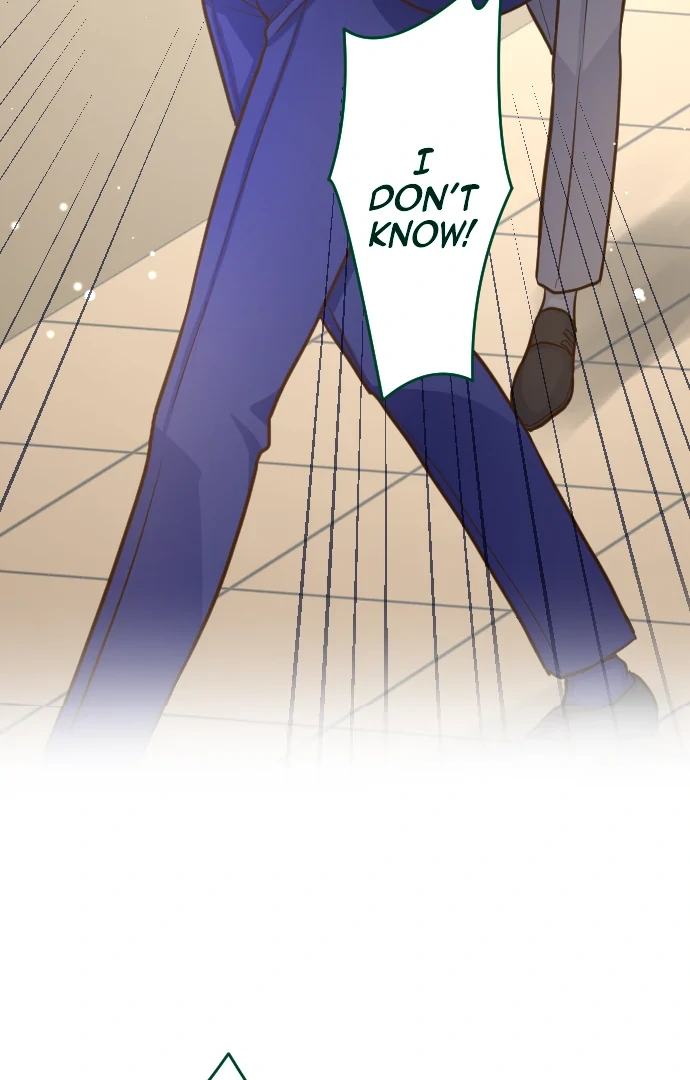 Pocha-Meshi: Stuff Your Cheeks With Love! Chapter 43 - page 59