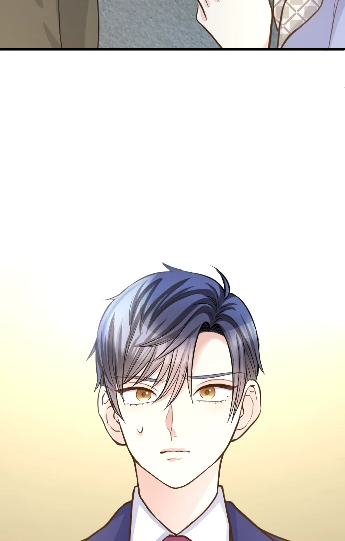 Pocha-Meshi: Stuff Your Cheeks With Love! Chapter 43 - page 6