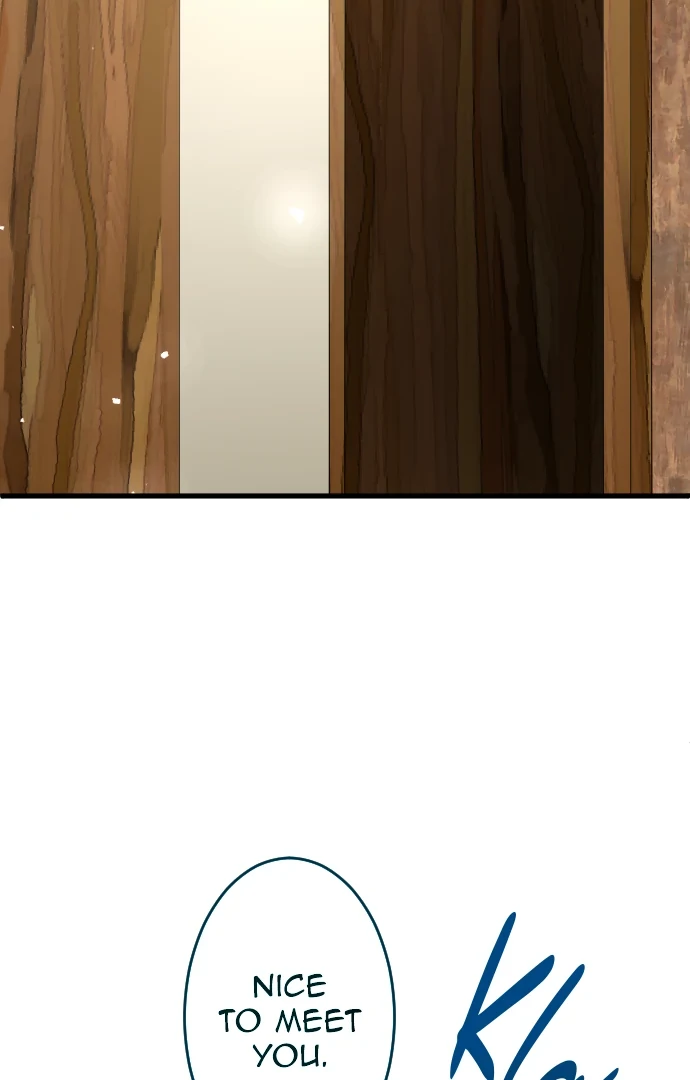 Pocha-Meshi: Stuff Your Cheeks With Love! Chapter 43 - page 63