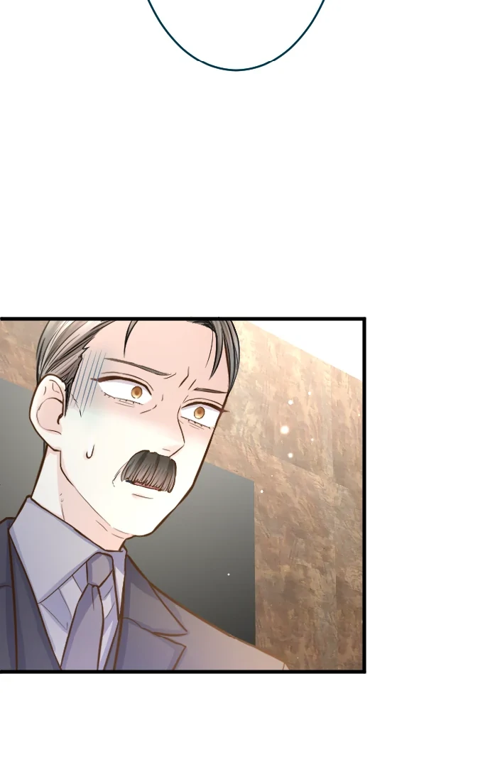 Pocha-Meshi: Stuff Your Cheeks With Love! Chapter 43 - page 65