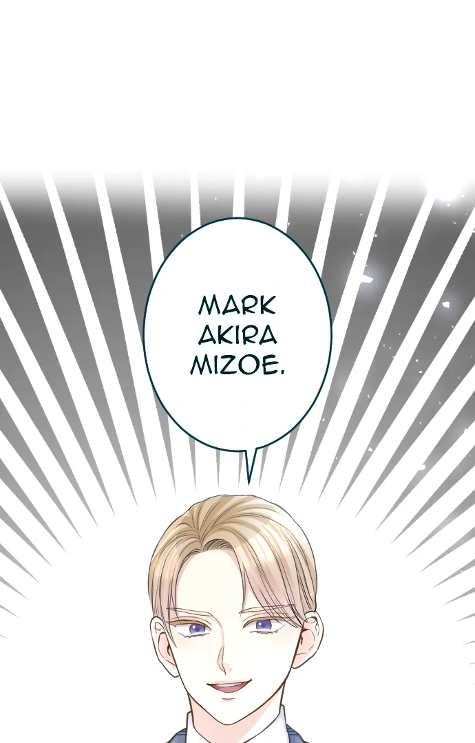 Pocha-Meshi: Stuff Your Cheeks With Love! Chapter 43 - page 66