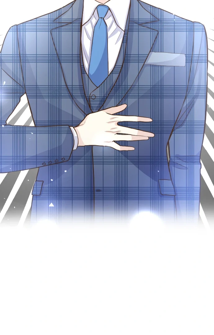 Pocha-Meshi: Stuff Your Cheeks With Love! Chapter 43 - page 67