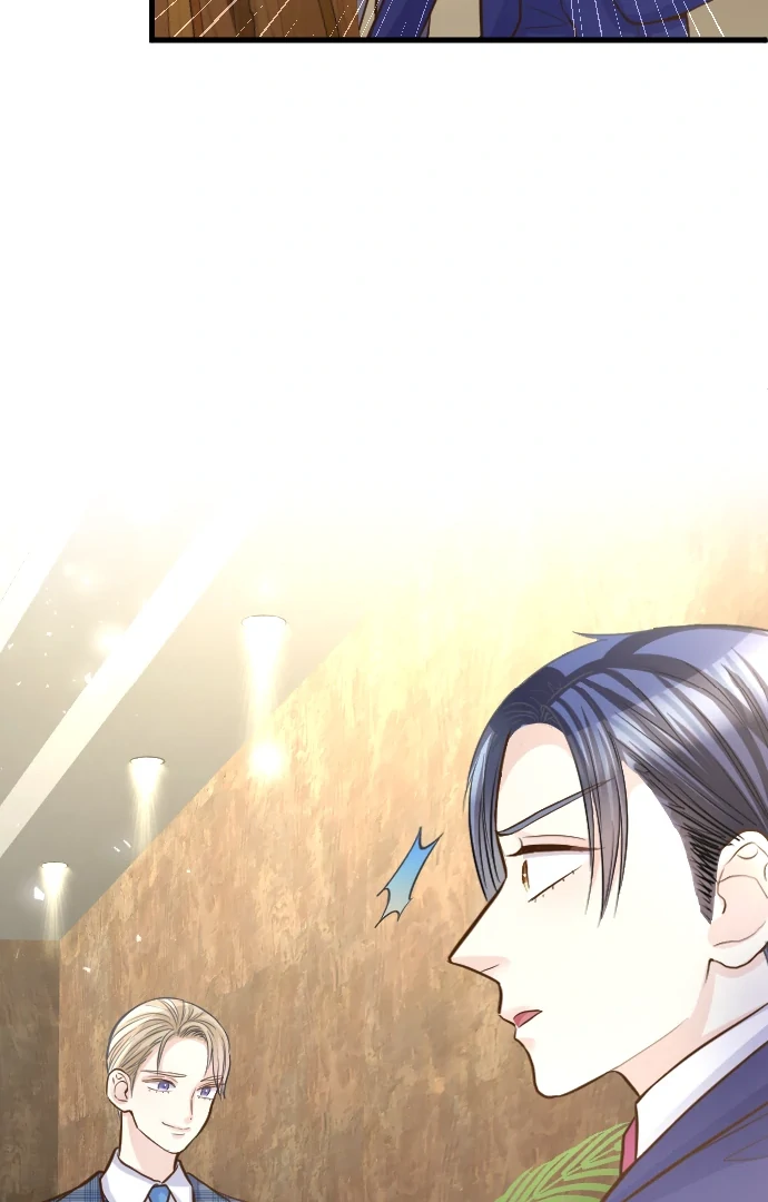 Pocha-Meshi: Stuff Your Cheeks With Love! Chapter 43 - page 69