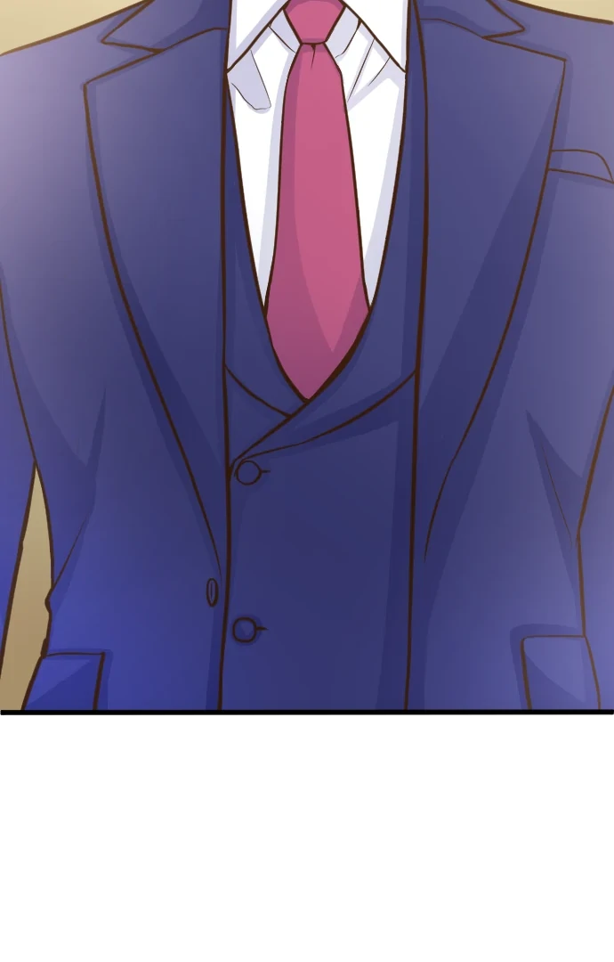 Pocha-Meshi: Stuff Your Cheeks With Love! Chapter 43 - page 7