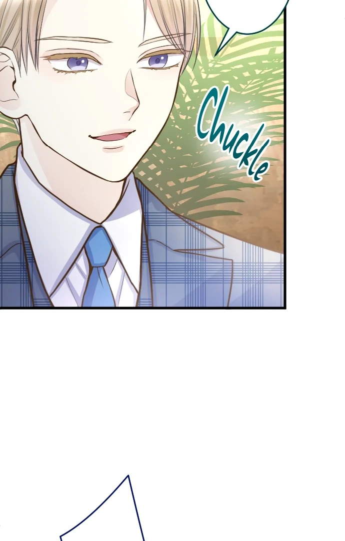 Pocha-Meshi: Stuff Your Cheeks With Love! Chapter 43 - page 71