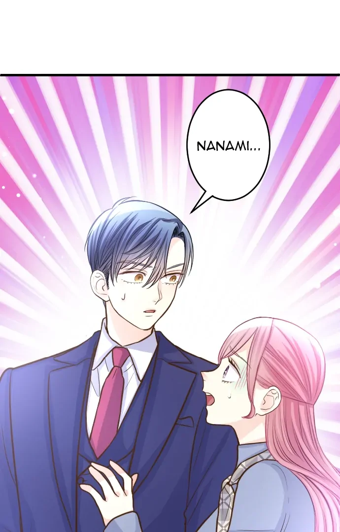 Pocha-Meshi: Stuff Your Cheeks With Love! Chapter 43 - page 74