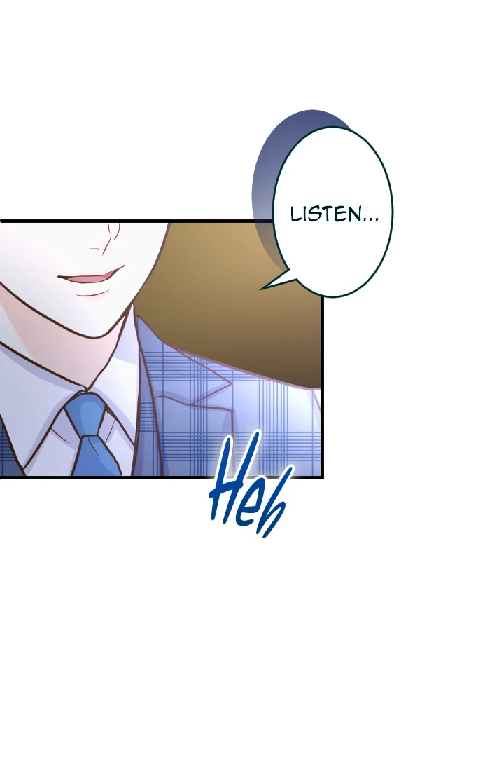 Pocha-Meshi: Stuff Your Cheeks With Love! Chapter 43 - page 78