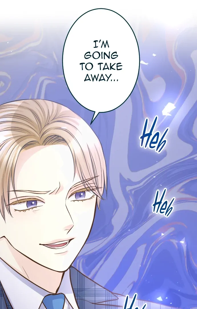 Pocha-Meshi: Stuff Your Cheeks With Love! Chapter 43 - page 79