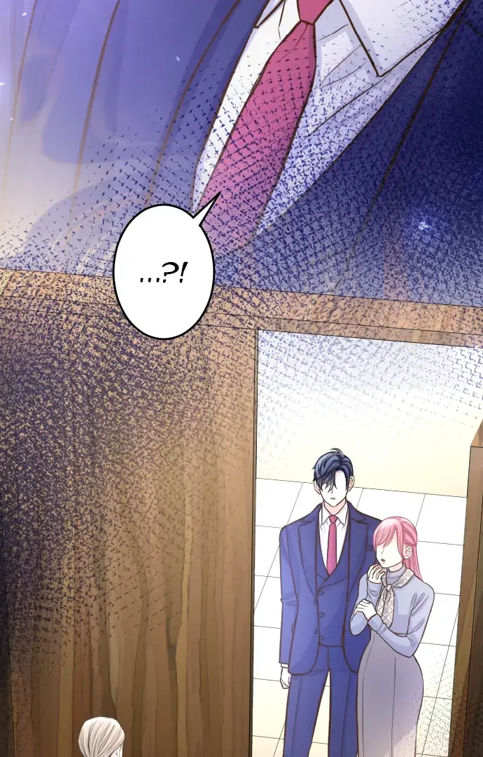 Pocha-Meshi: Stuff Your Cheeks With Love! Chapter 43 - page 81