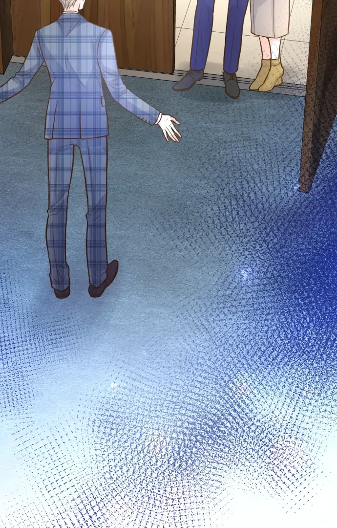 Pocha-Meshi: Stuff Your Cheeks With Love! Chapter 43 - page 82