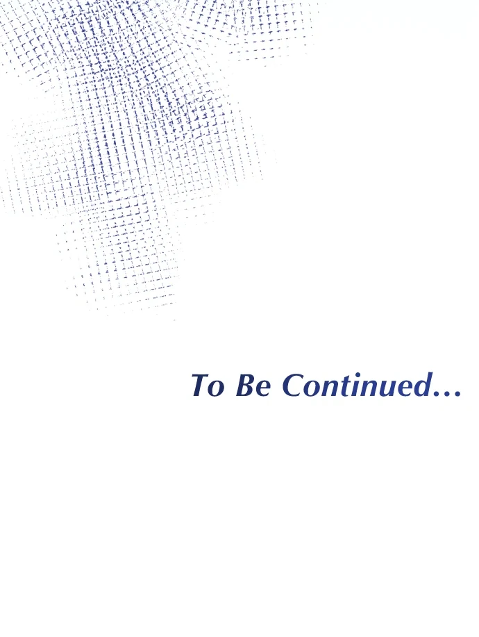 Pocha-Meshi: Stuff Your Cheeks With Love! Chapter 43 - page 83