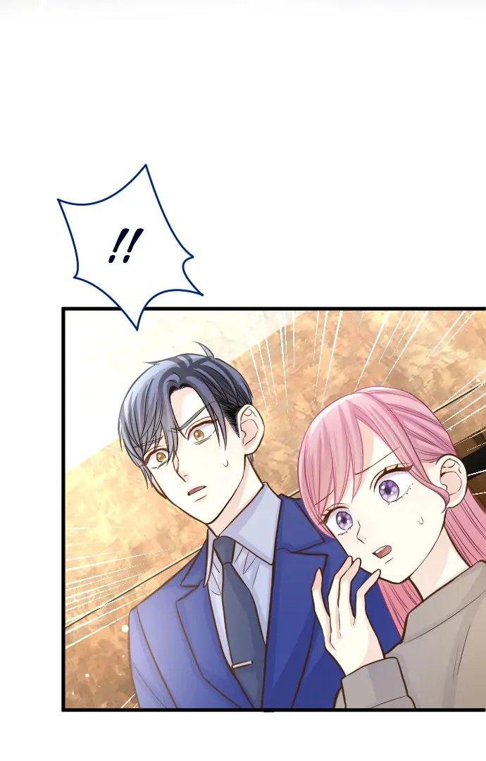 Pocha-Meshi: Stuff Your Cheeks With Love! Chapter 45 - page 100