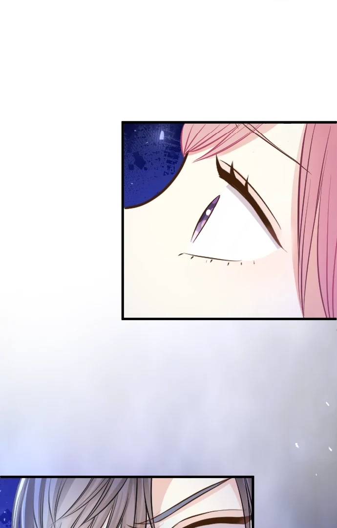 Pocha-Meshi: Stuff Your Cheeks With Love! Chapter 45 - page 107