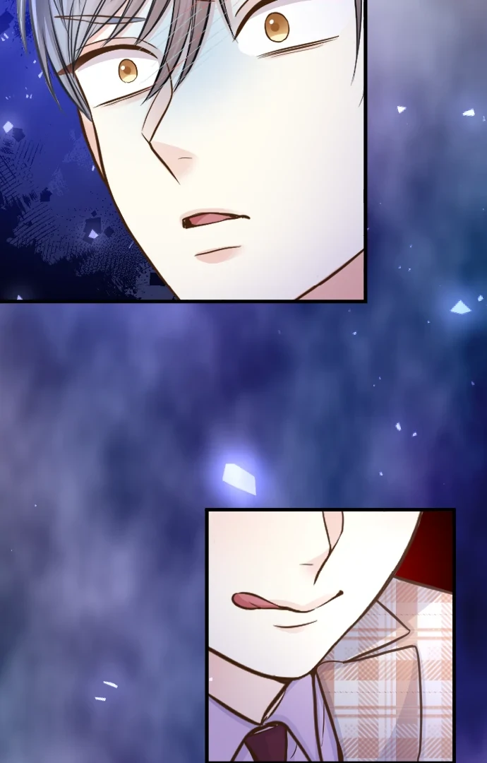 Pocha-Meshi: Stuff Your Cheeks With Love! Chapter 45 - page 108