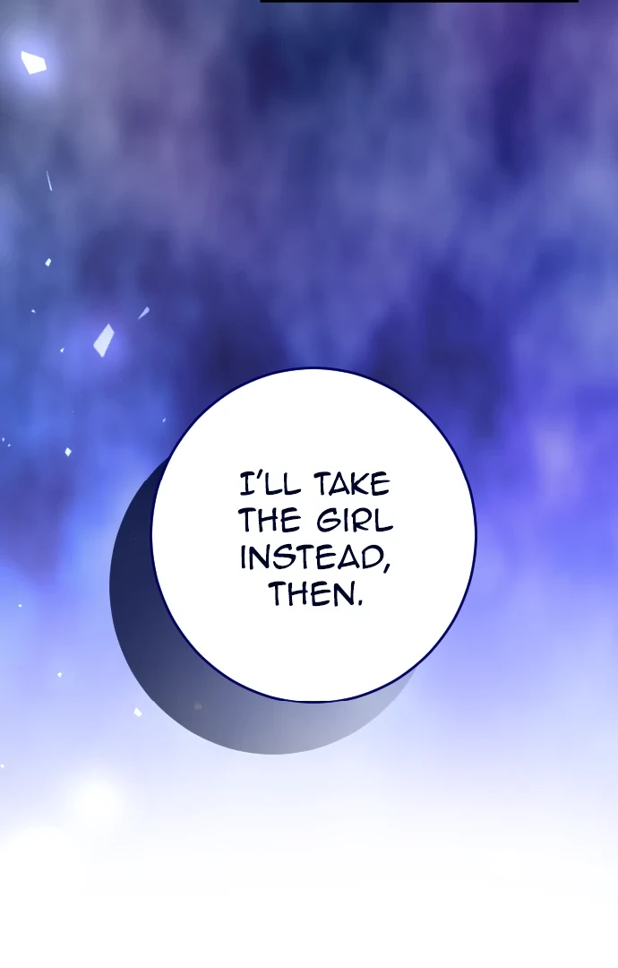 Pocha-Meshi: Stuff Your Cheeks With Love! Chapter 45 - page 109