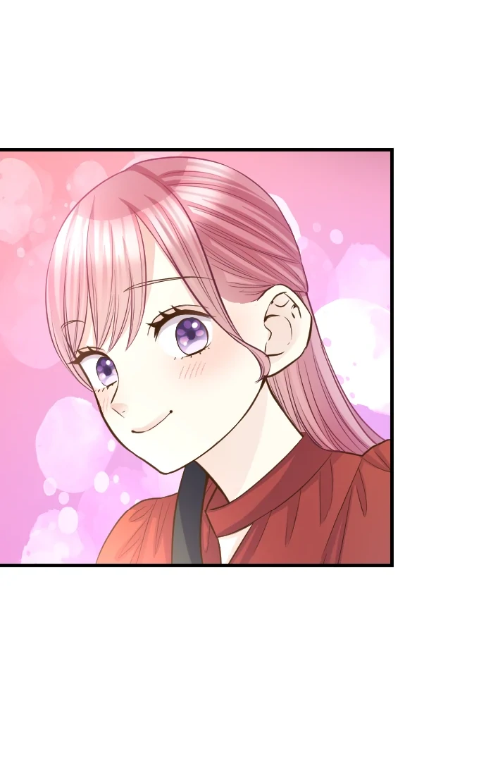 Pocha-Meshi: Stuff Your Cheeks With Love! Chapter 45 - page 17