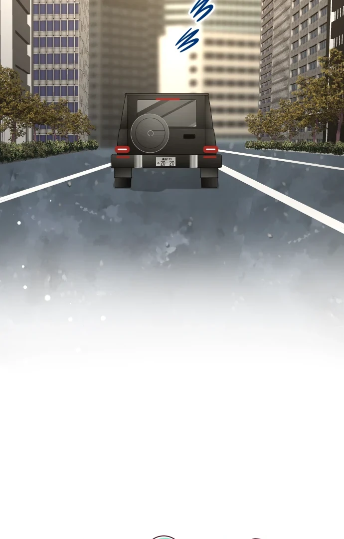 Pocha-Meshi: Stuff Your Cheeks With Love! Chapter 45 - page 26