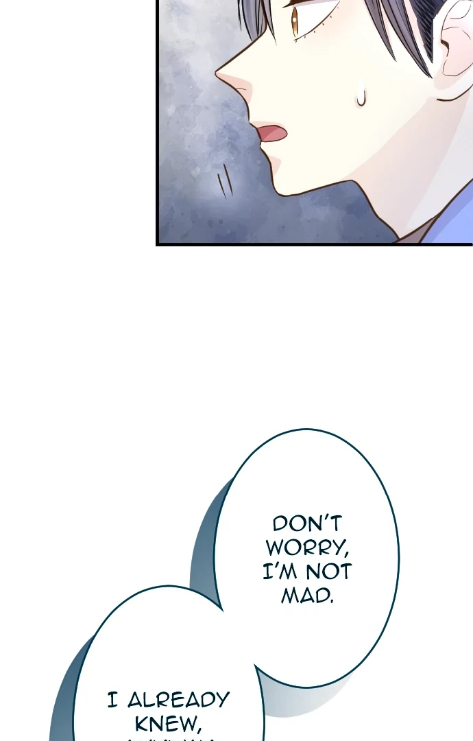 Pocha-Meshi: Stuff Your Cheeks With Love! Chapter 45 - page 40