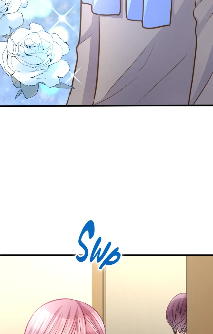 Pocha-Meshi: Stuff Your Cheeks With Love! Chapter 45 - page 62