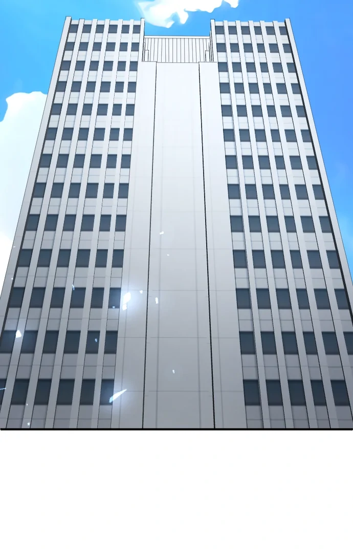 Pocha-Meshi: Stuff Your Cheeks With Love! Chapter 45 - page 86