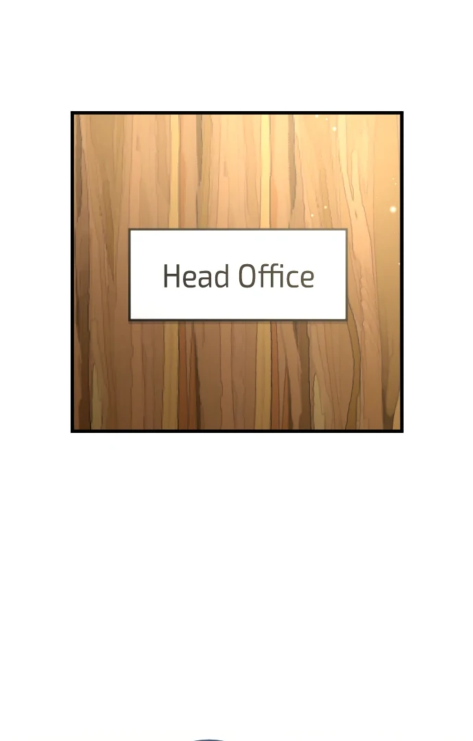 Pocha-Meshi: Stuff Your Cheeks With Love! Chapter 45 - page 87