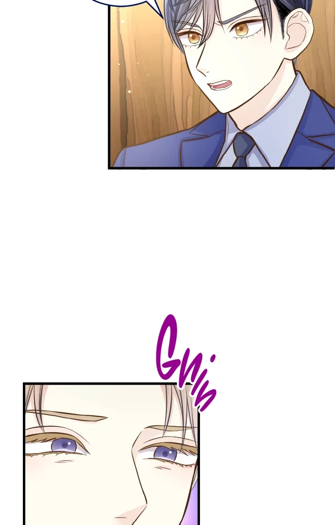 Pocha-Meshi: Stuff Your Cheeks With Love! Chapter 45 - page 91