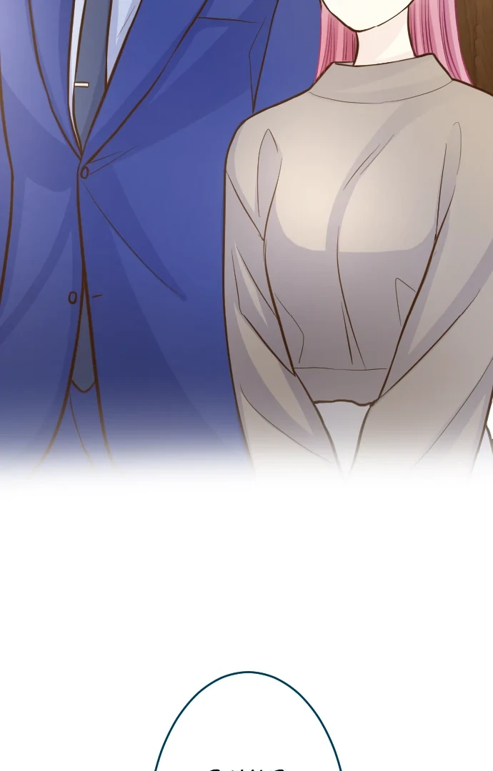 Pocha-Meshi: Stuff Your Cheeks With Love! Chapter 45 - page 93