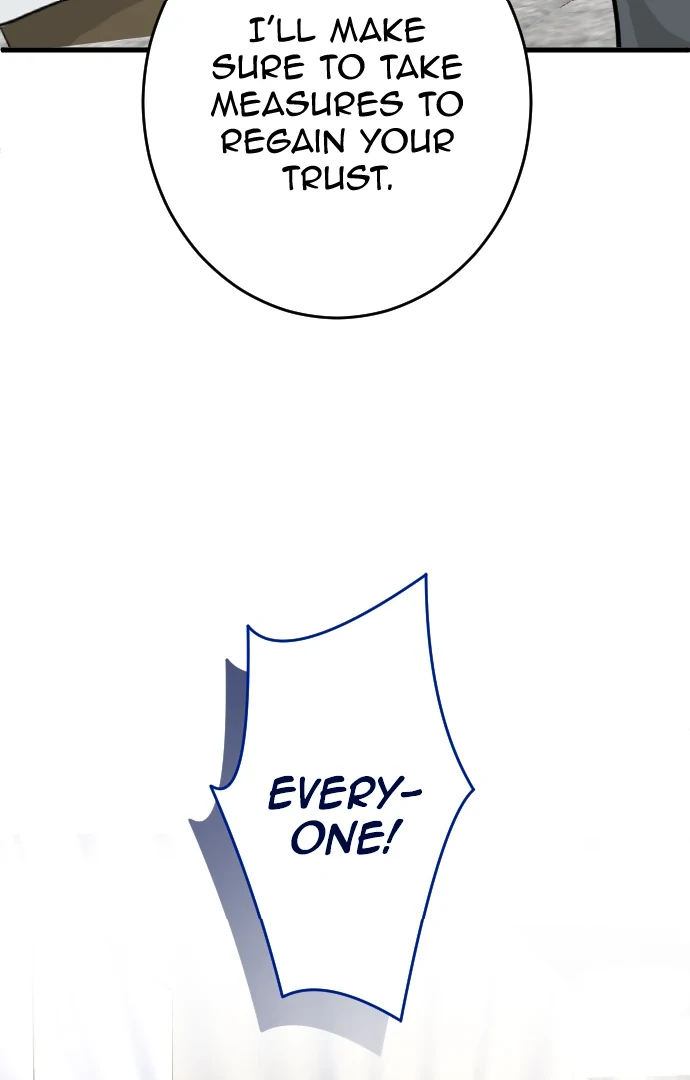 Pocha-Meshi: Stuff Your Cheeks With Love! Chapter 47 - page 13