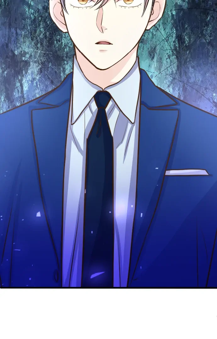 Pocha-Meshi: Stuff Your Cheeks With Love! Chapter 47 - page 29