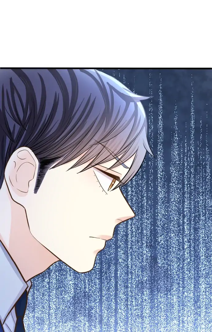 Pocha-Meshi: Stuff Your Cheeks With Love! Chapter 47 - page 31