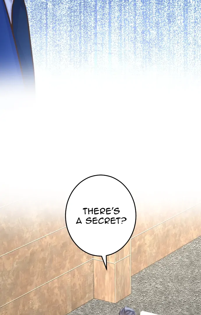 Pocha-Meshi: Stuff Your Cheeks With Love! Chapter 47 - page 32