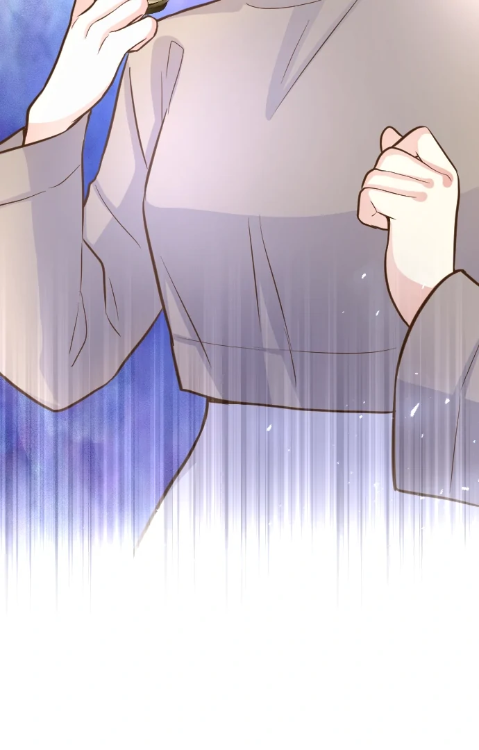 Pocha-Meshi: Stuff Your Cheeks With Love! Chapter 47 - page 4