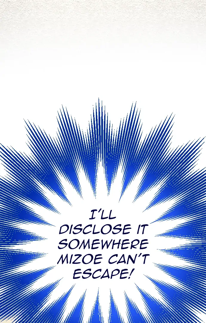 Pocha-Meshi: Stuff Your Cheeks With Love! Chapter 47 - page 53