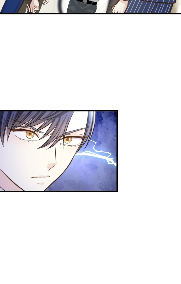 Pocha-Meshi: Stuff Your Cheeks With Love! Chapter 47 - page 55