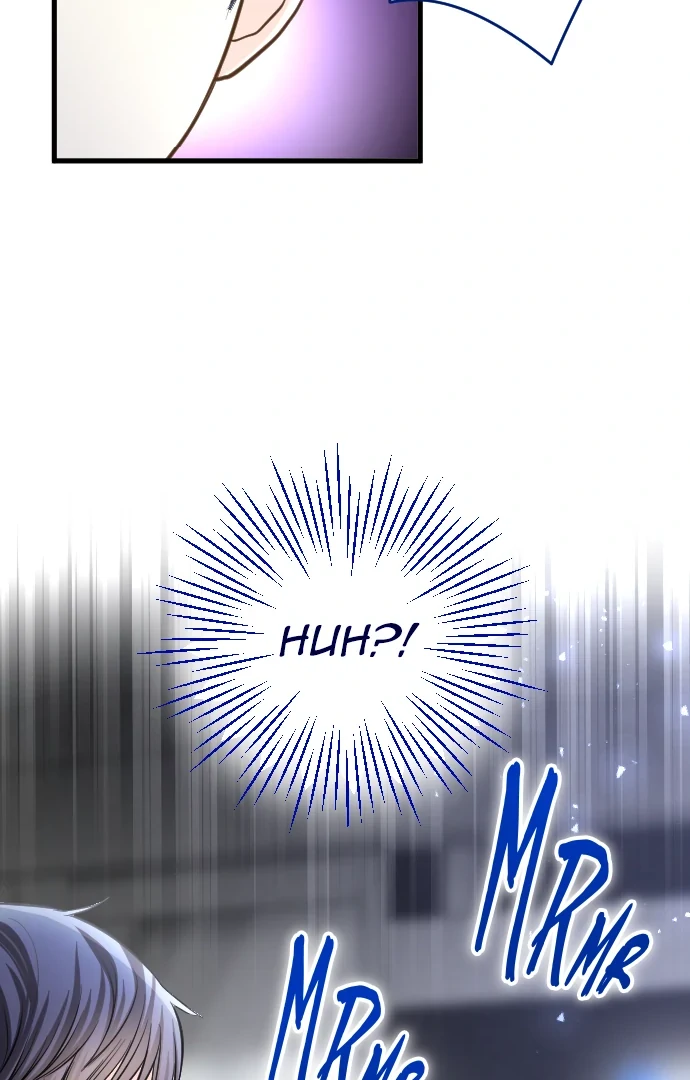 Pocha-Meshi: Stuff Your Cheeks With Love! Chapter 47 - page 61