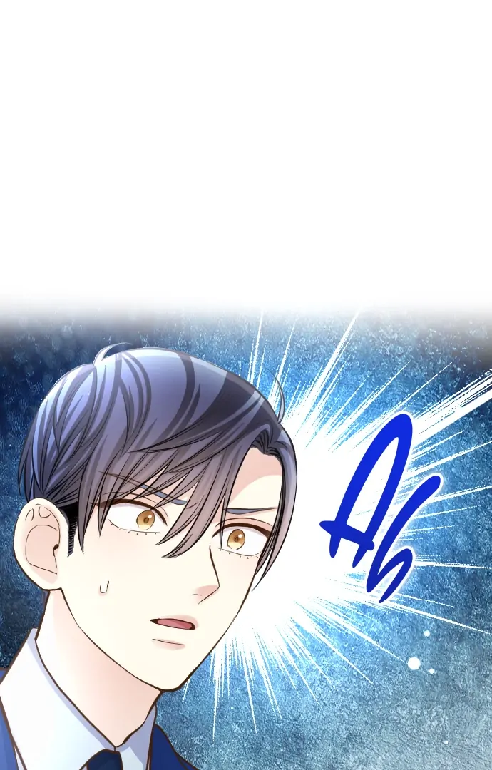 Pocha-Meshi: Stuff Your Cheeks With Love! Chapter 47 - page 64