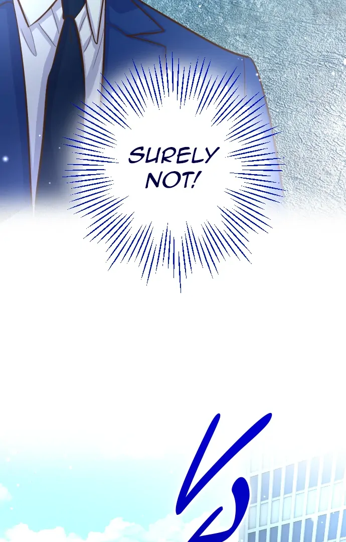 Pocha-Meshi: Stuff Your Cheeks With Love! Chapter 47 - page 65