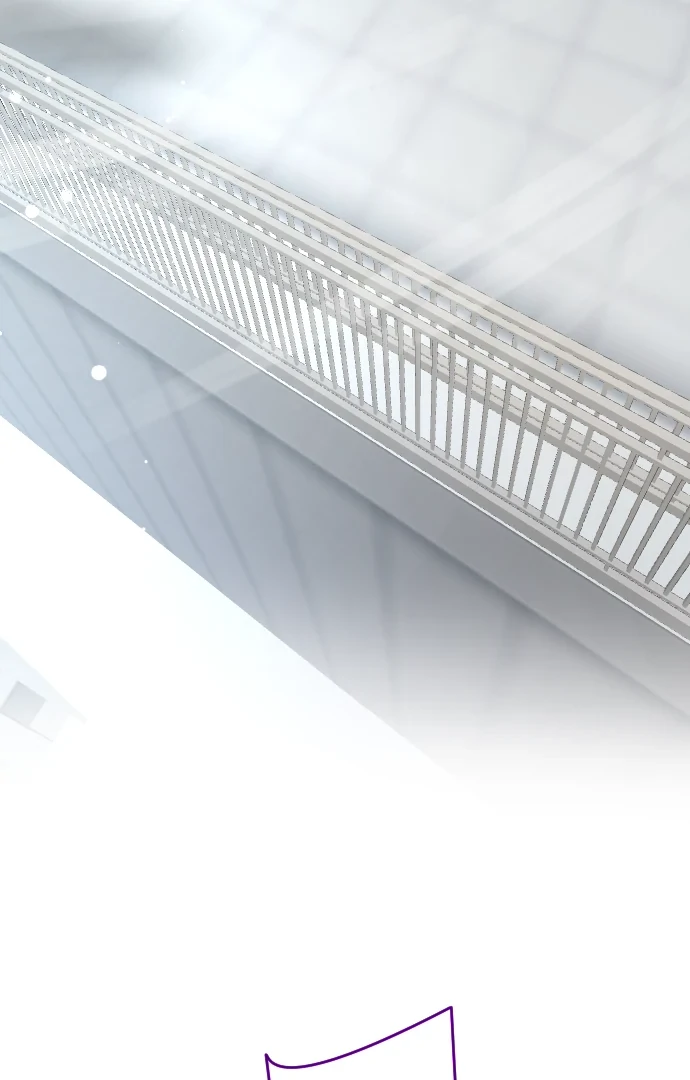 Pocha-Meshi: Stuff Your Cheeks With Love! Chapter 47 - page 67